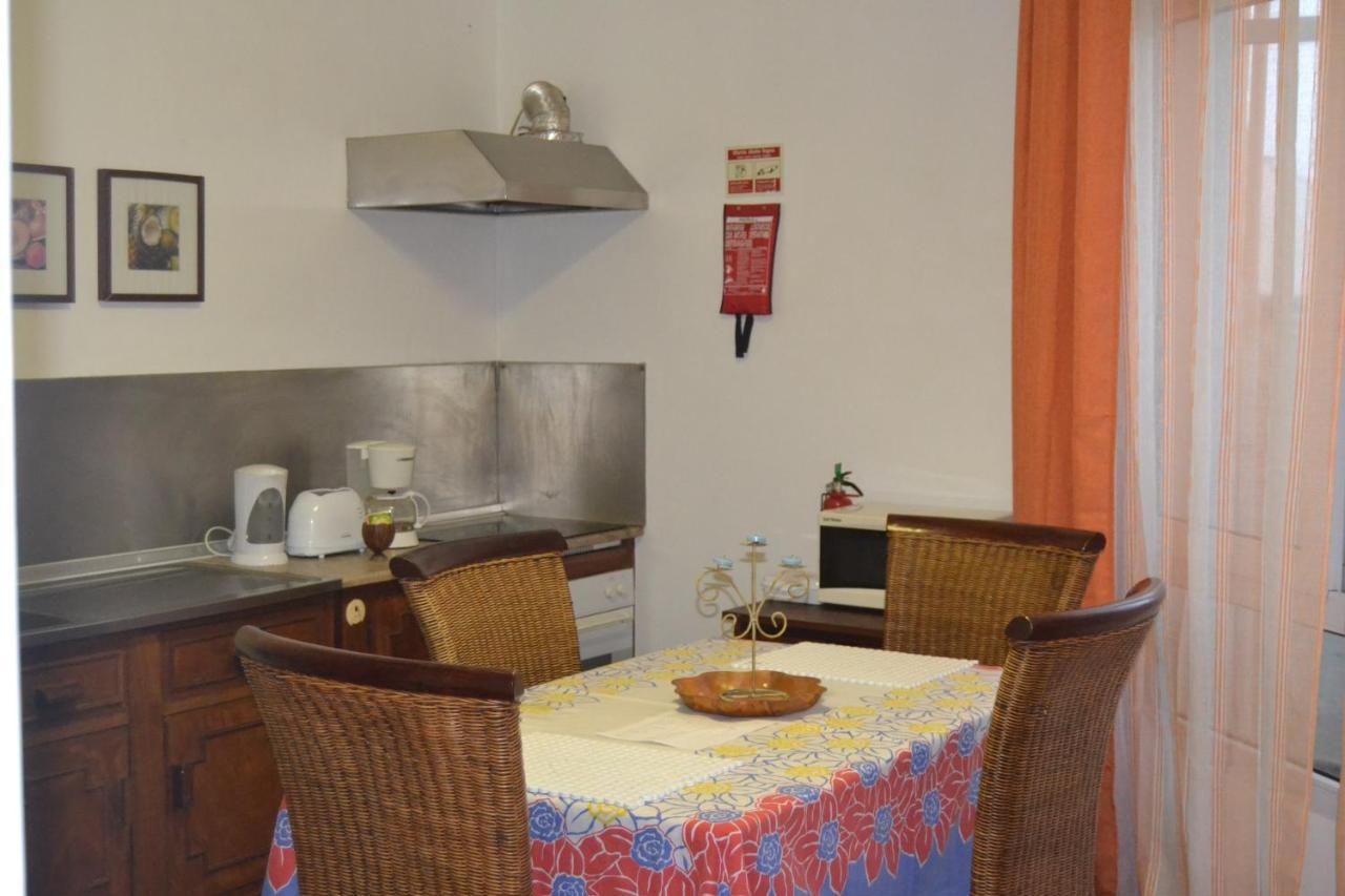 Apartament In 3s