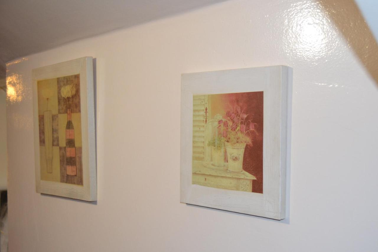 Apartment In 3s Funchal (Madeira)