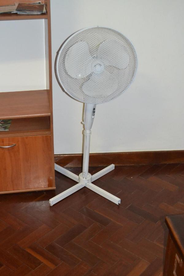 Apartament In 3s