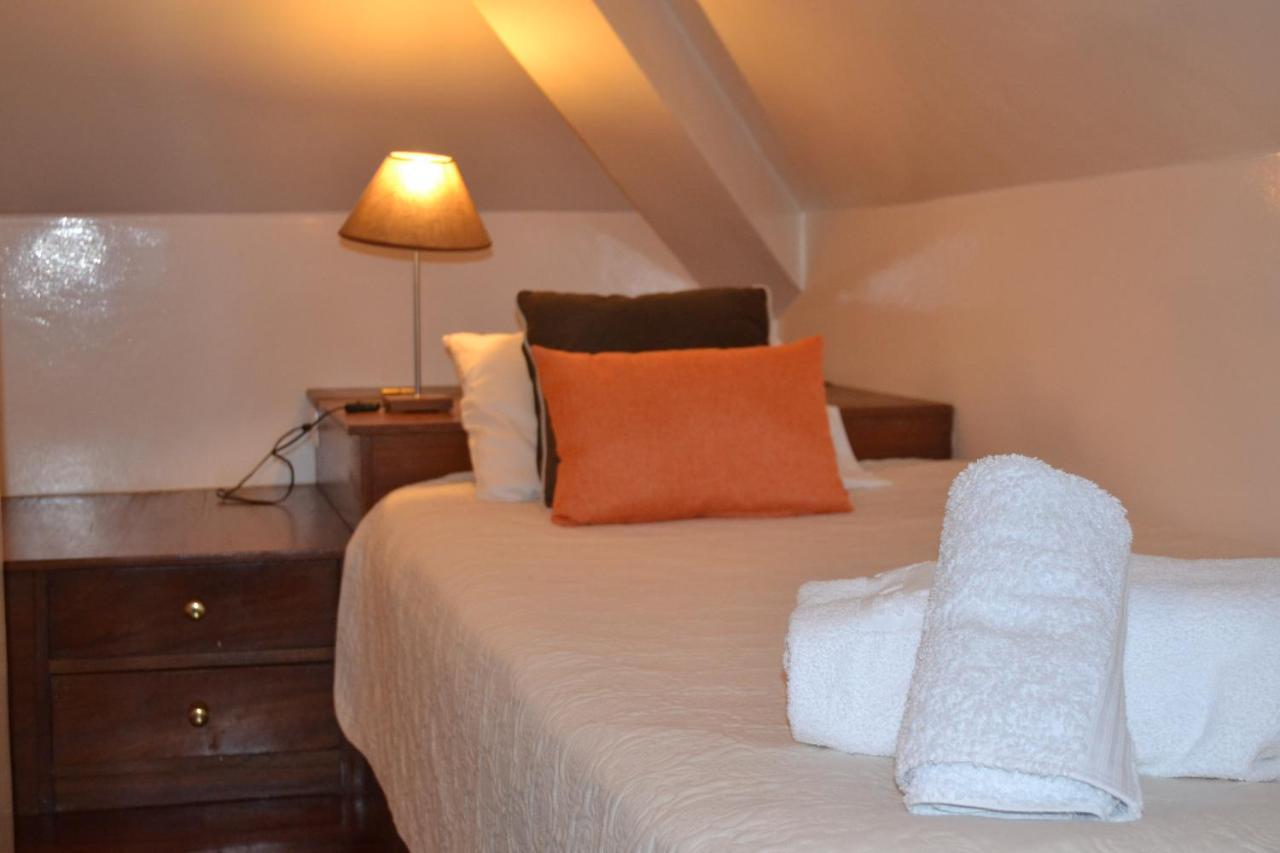 Apartment In 3s Funchal (Madeira)