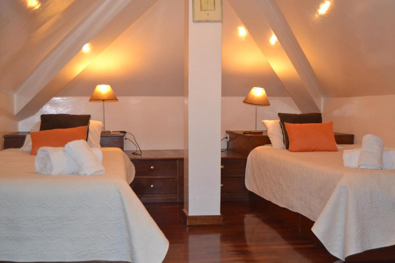 Apartament In 3s *