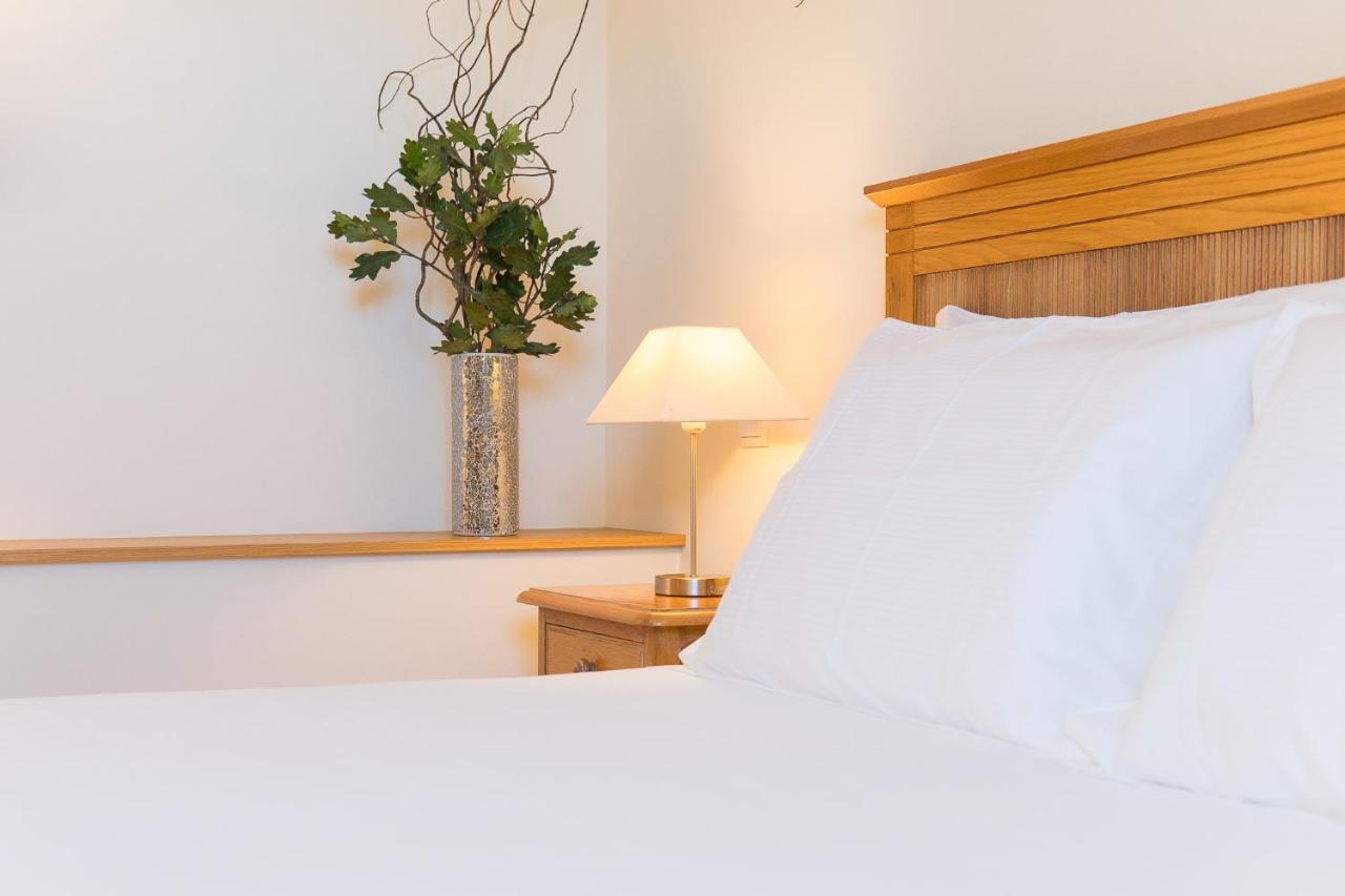 Apartamento Aguia - T1 By Rmc Funchal (Madeira)