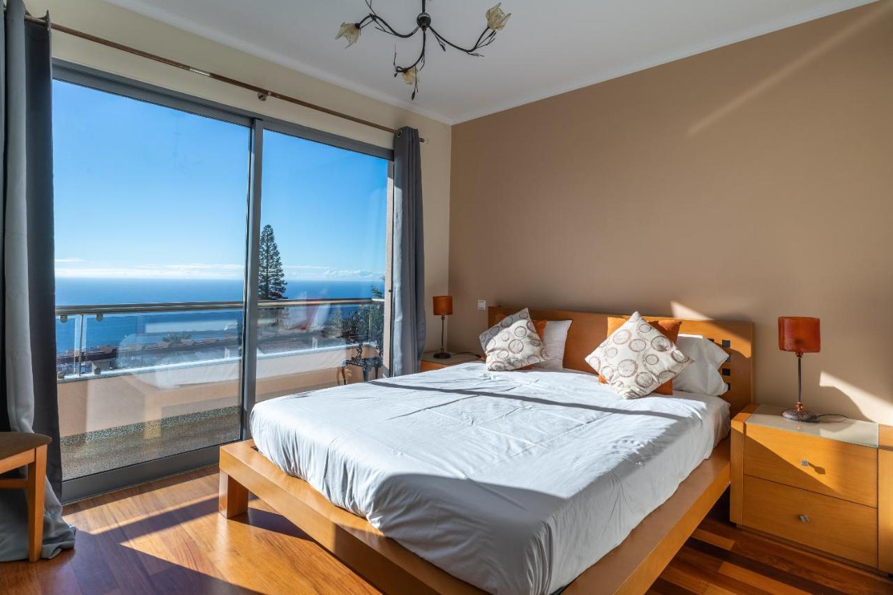 Monte Palace I Funchal (Madeira)