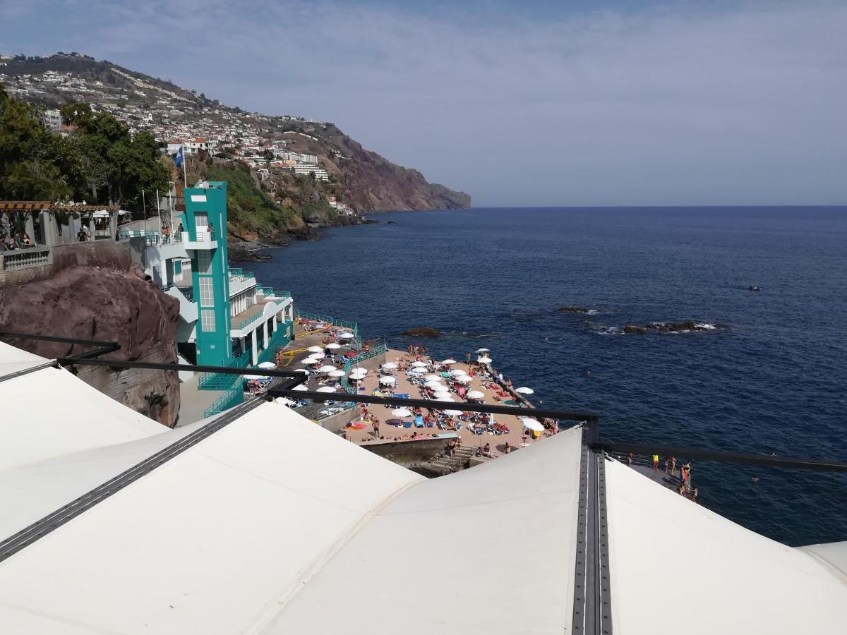 Apartamento Casa Zona Velha - Caetano