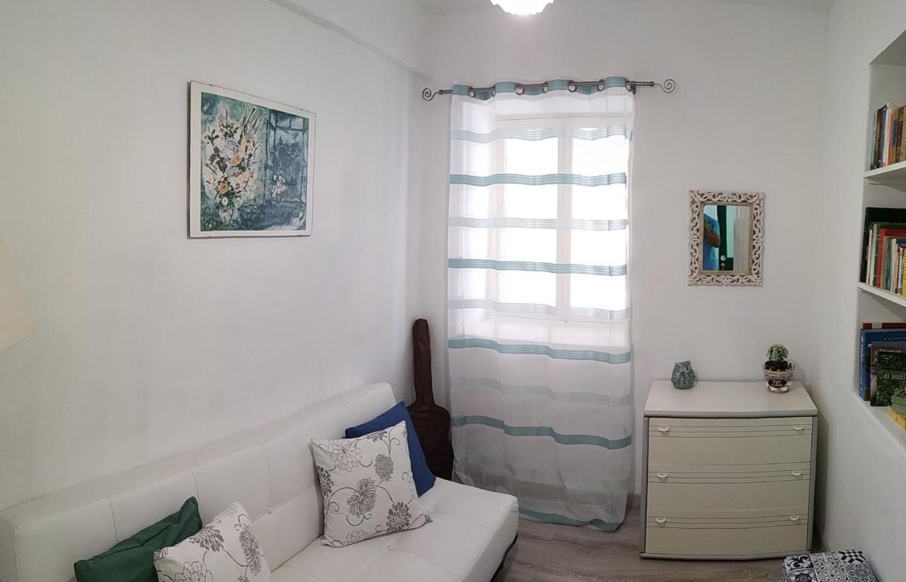 The House Holiday home Funchal (Madeira)