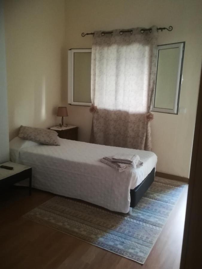Guest house Cc39- Q5 Funchal (Madeira)