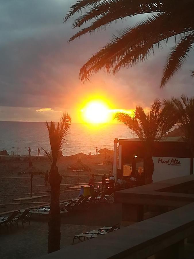 Homestay Cc39-q6 Funchal (Madeira)