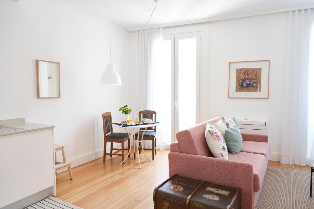 Apartment Good Memories *