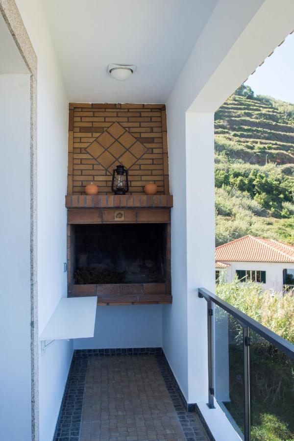“venik House” Sea_mountains_relaxing_barbecue Appartement *