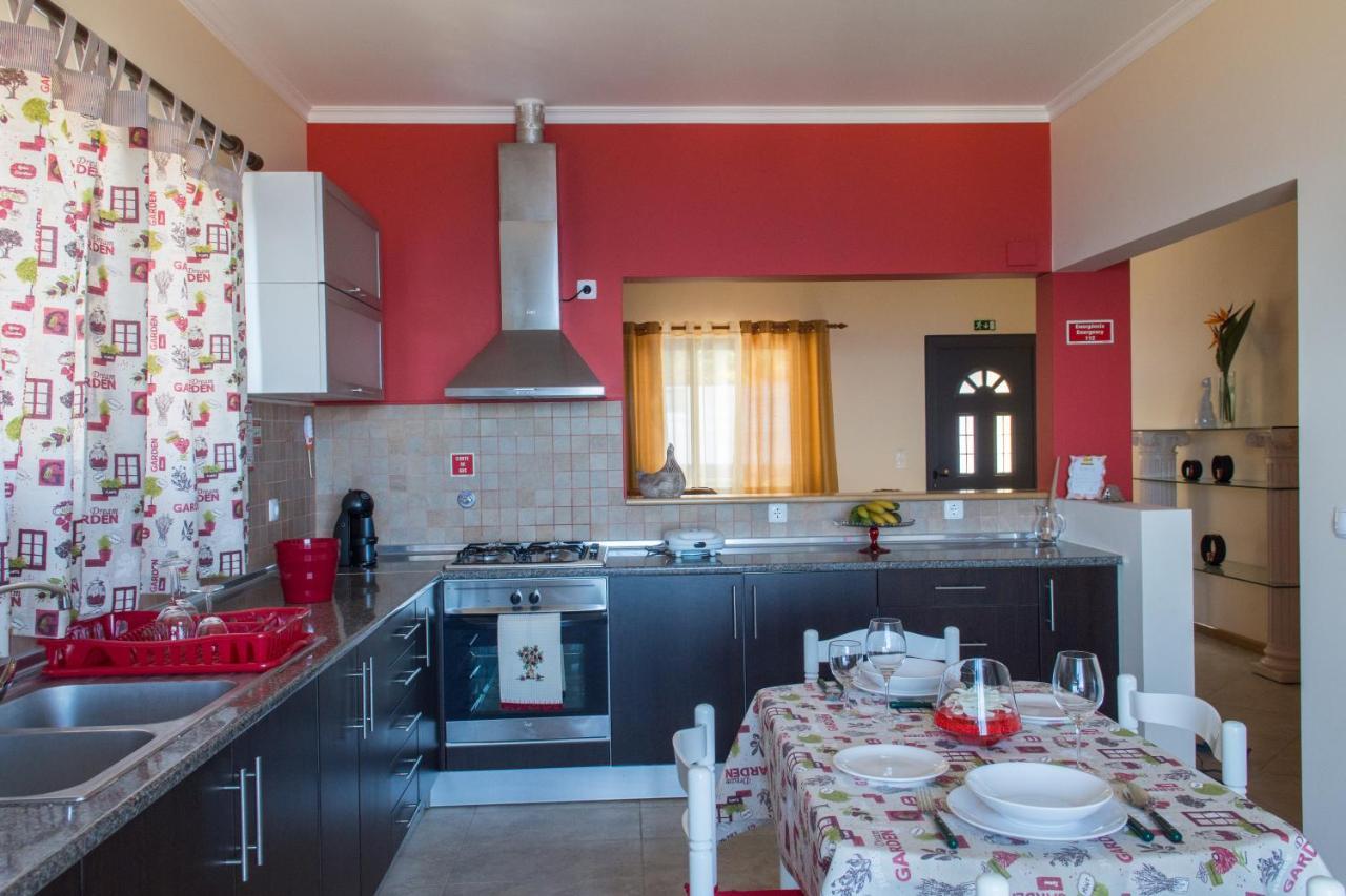 “venik House” Sea_mountains_relaxing_barbecue Appartement *