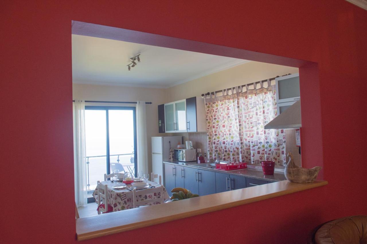 Appartement “venik House” Sea_mountains_relaxing_barbecue *