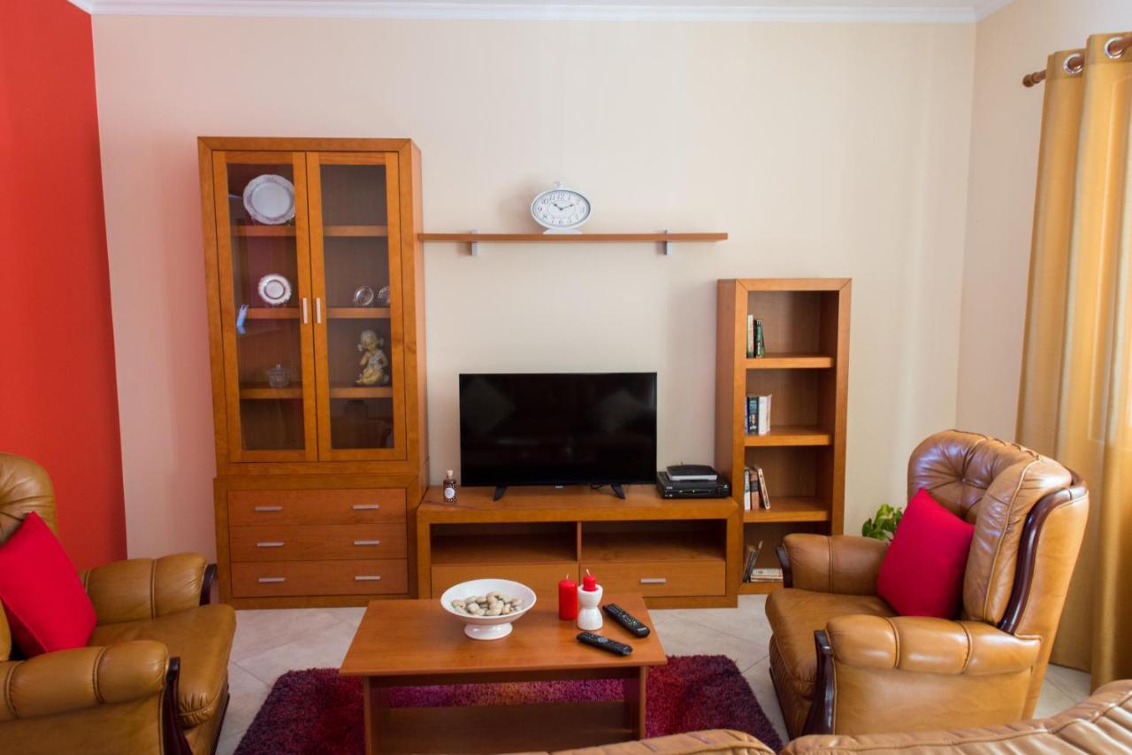 Appartement “venik House” Sea_mountains_relaxing_barbecue Funchal (Madeira)
