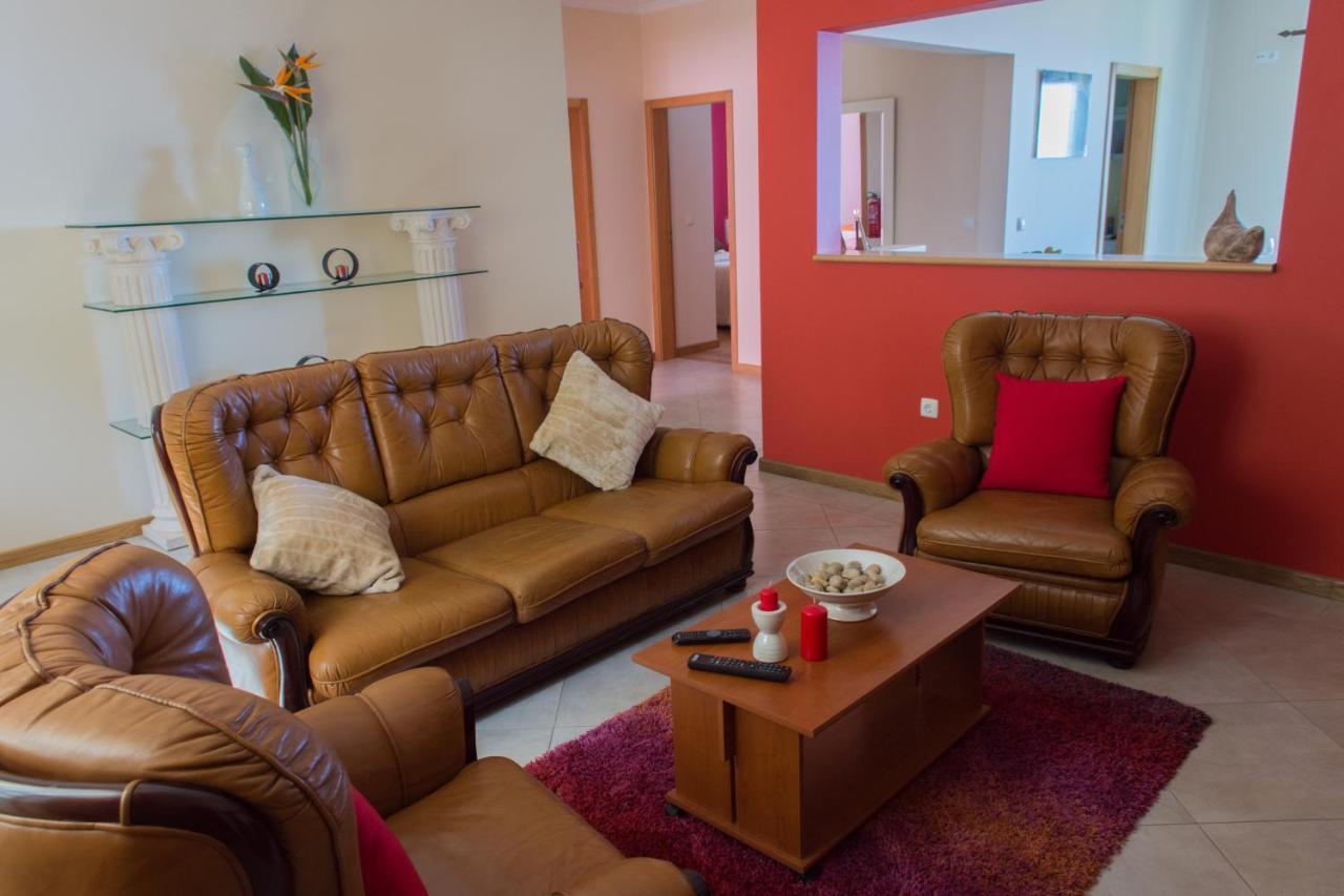 “venik House” Sea_mountains_relaxing_barbecue Appartement