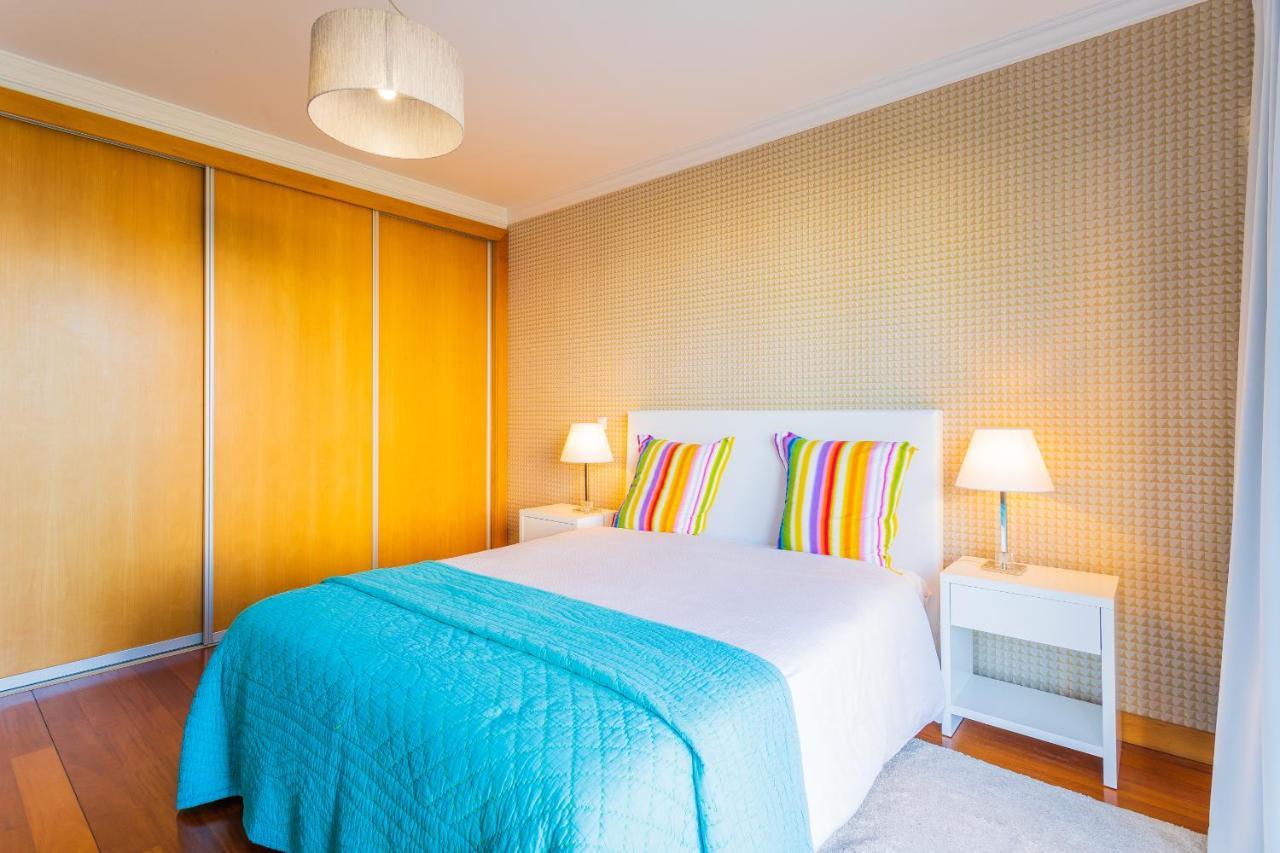 Căn hộ Ocean View And Garden In Exclusive Area *