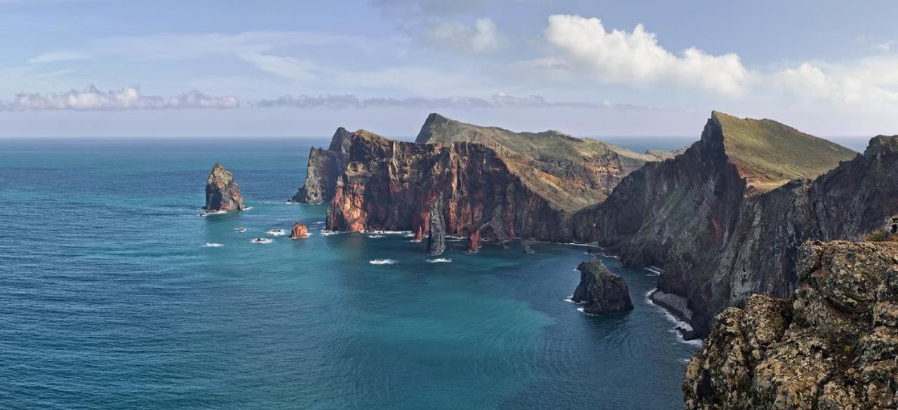 Lux Til Mar Funchal (Madeira)