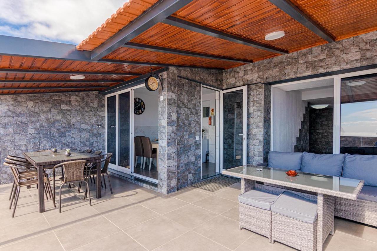 Flowers Island House 2 Apartment Funchal (Madeira)