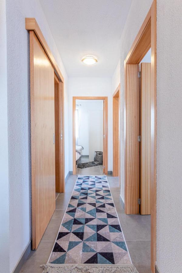 Flowers Island House 2 Apartment Funchal (Madeira)