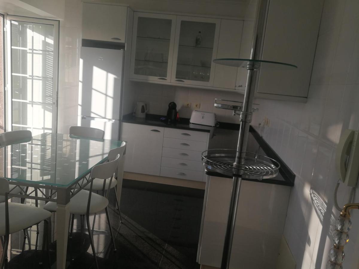 Casa Vanday