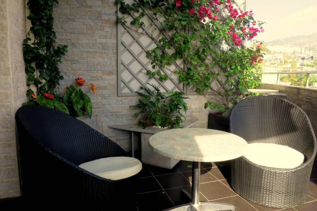 Apartment Varandas Da Fe *