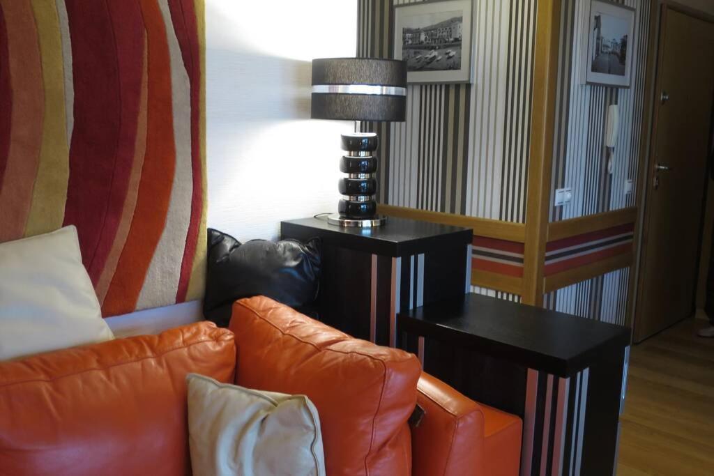 Varandas Da Fe Apartment Funchal (Madeira)