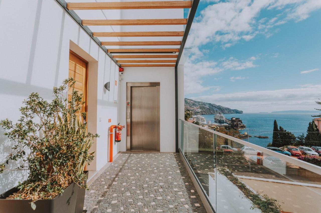 Flh Casa Branca Madeira