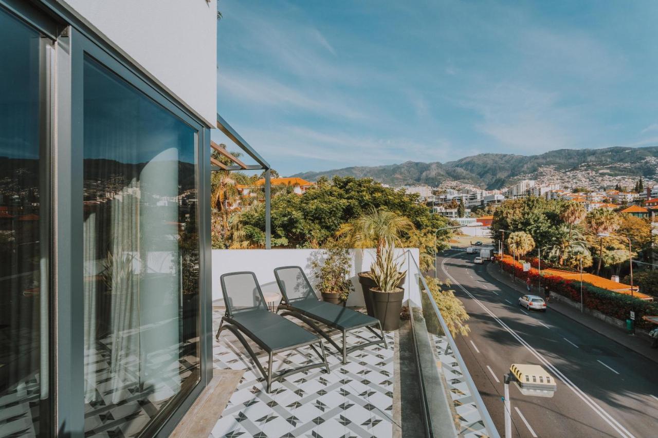 Flh Casa Branca Madeira Funchal (Madeira)
