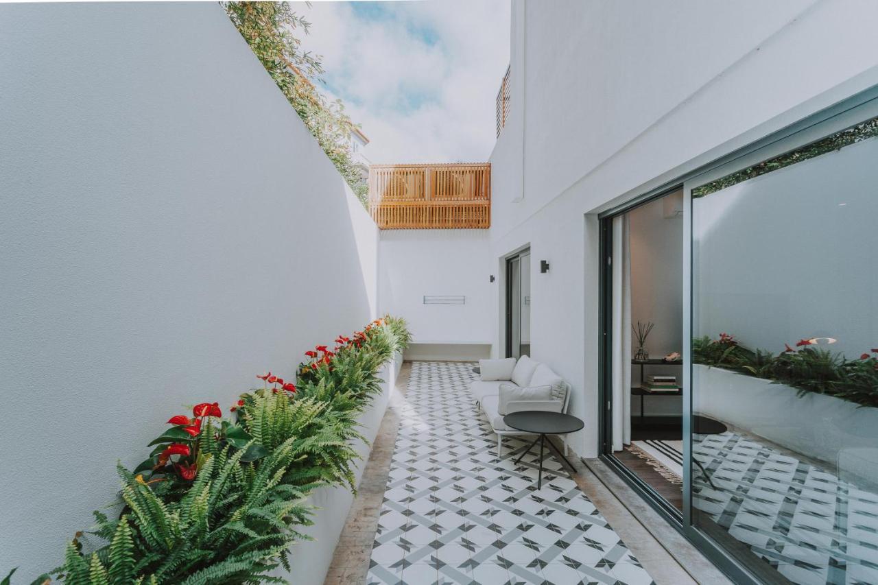 Flh Casa Branca Madeira Funchal (Madeira)