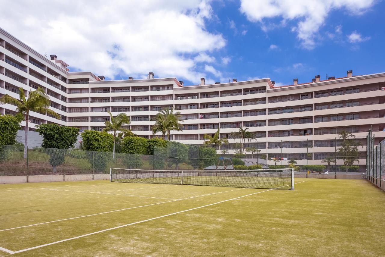 Vista Monumental By Lovelystay * Funchal (Madeira)