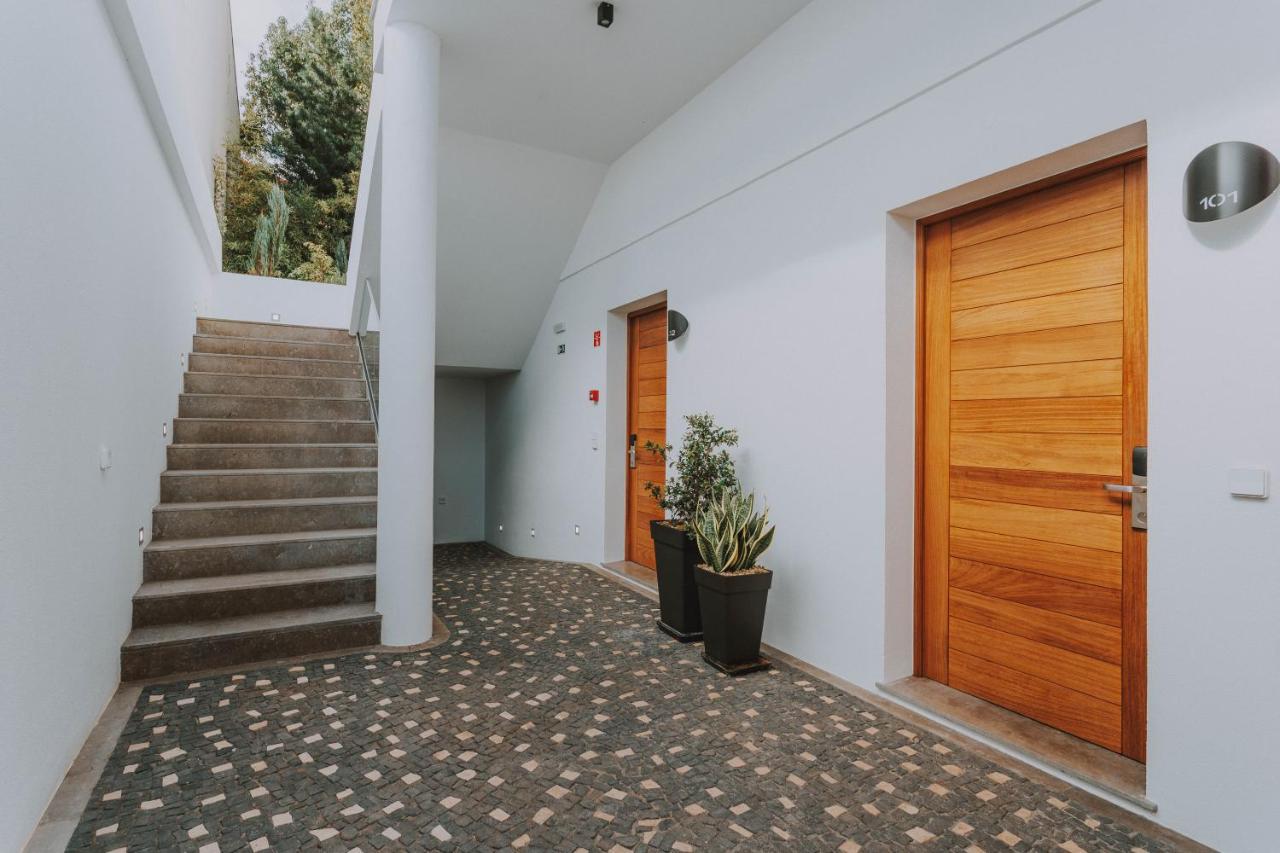 Apartment Flh Casa Branca Madeira Funchal (Madeira)