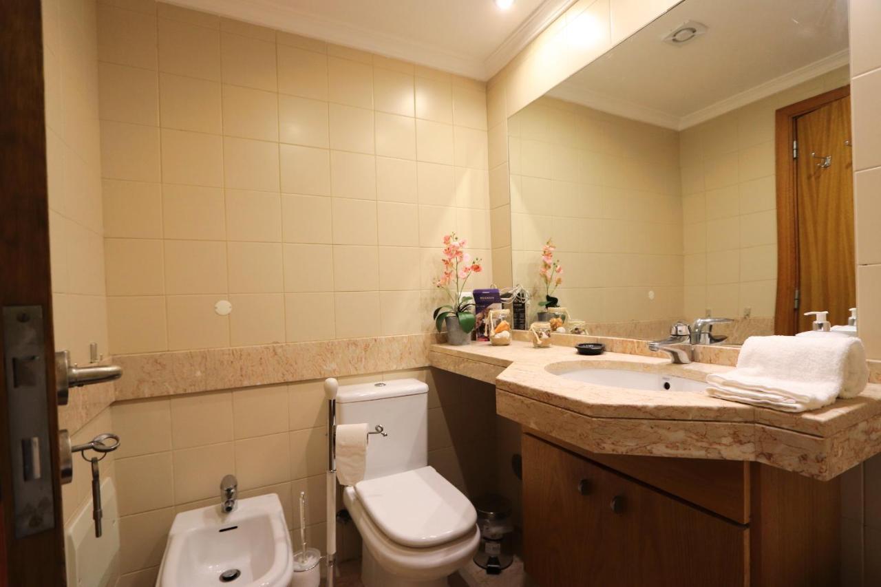 Apartment, With Pool Apartment *