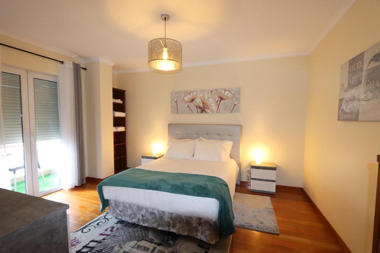 Apartment, With Pool *