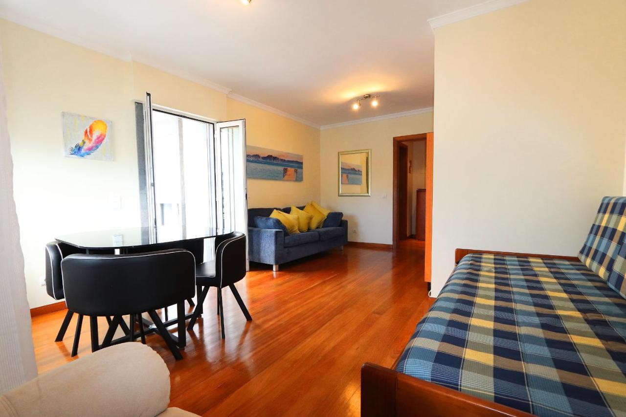 Apartment Apartment, With Pool *