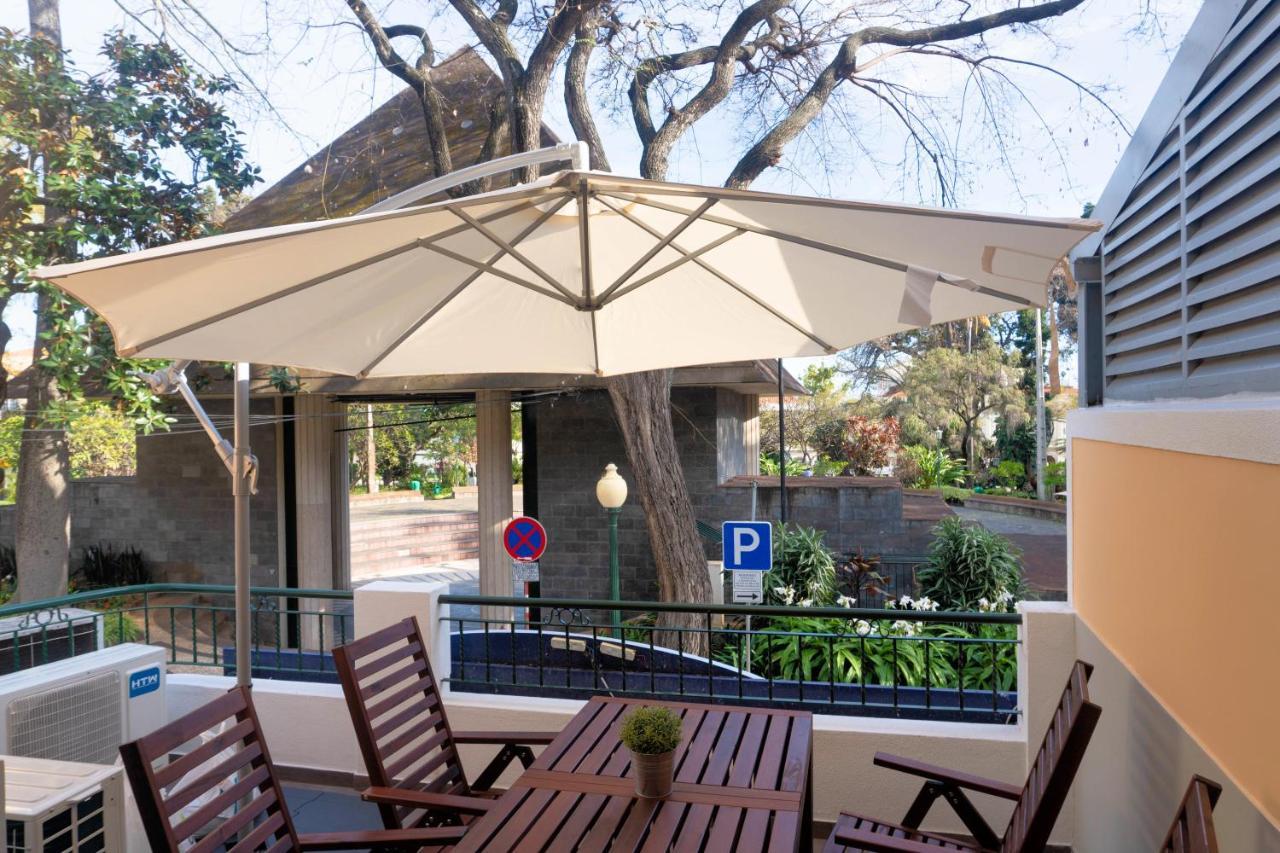 Finest - Downtown Funchal (Madeira)