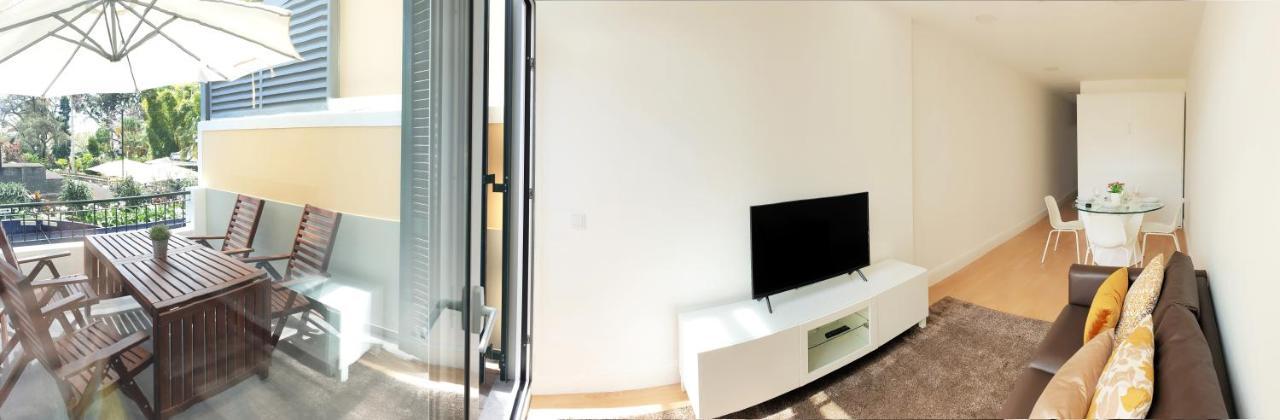 Finest - Downtown * Funchal (Madeira)