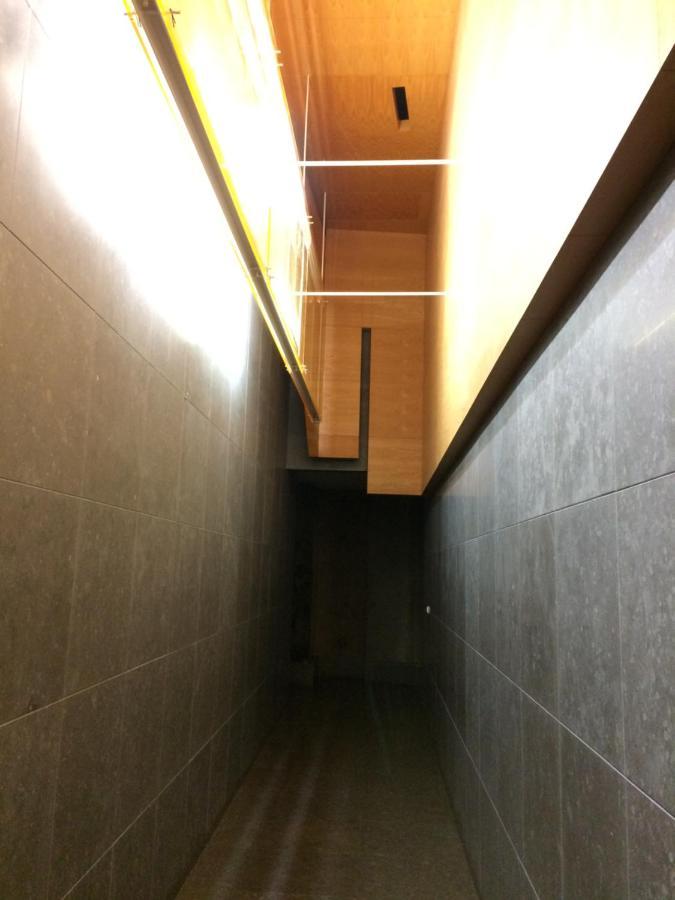 Apartamento Amelia