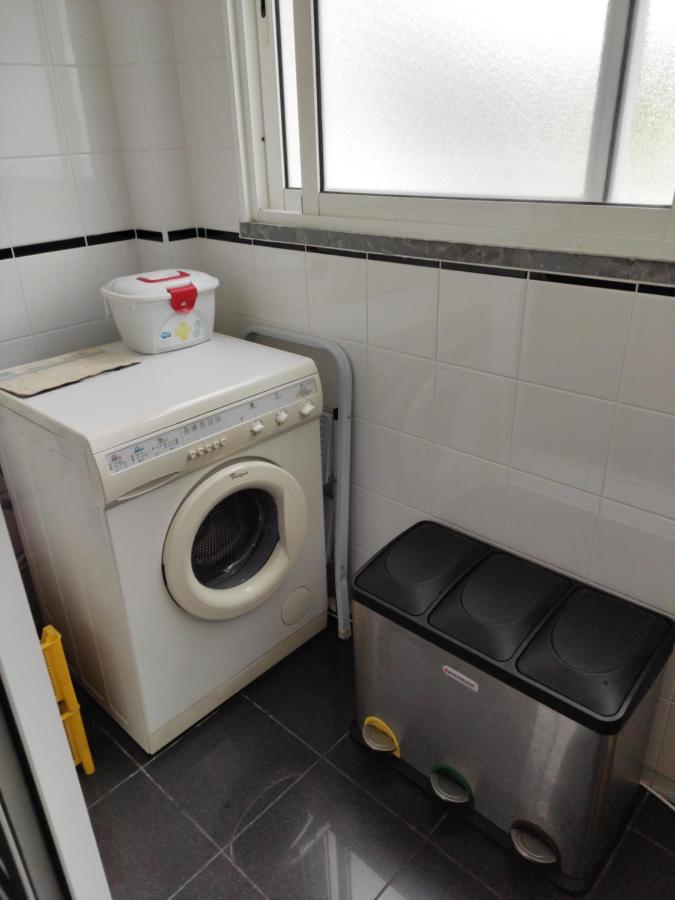 Amelia Apartamento