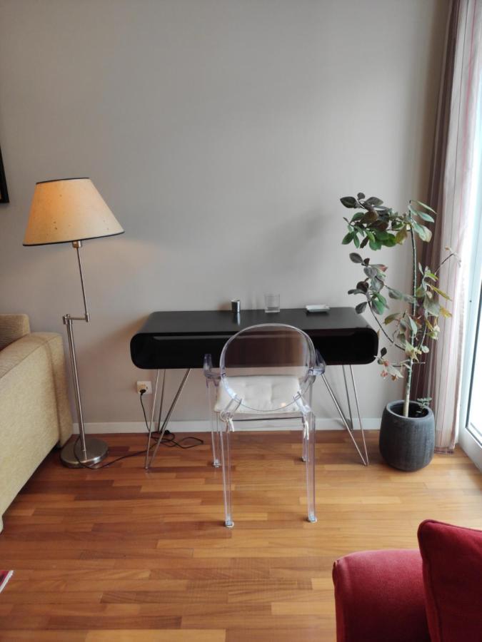 Apartamento Amelia Funchal (Madeira)