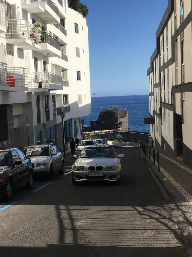 Amelia Funchal (Madeira)