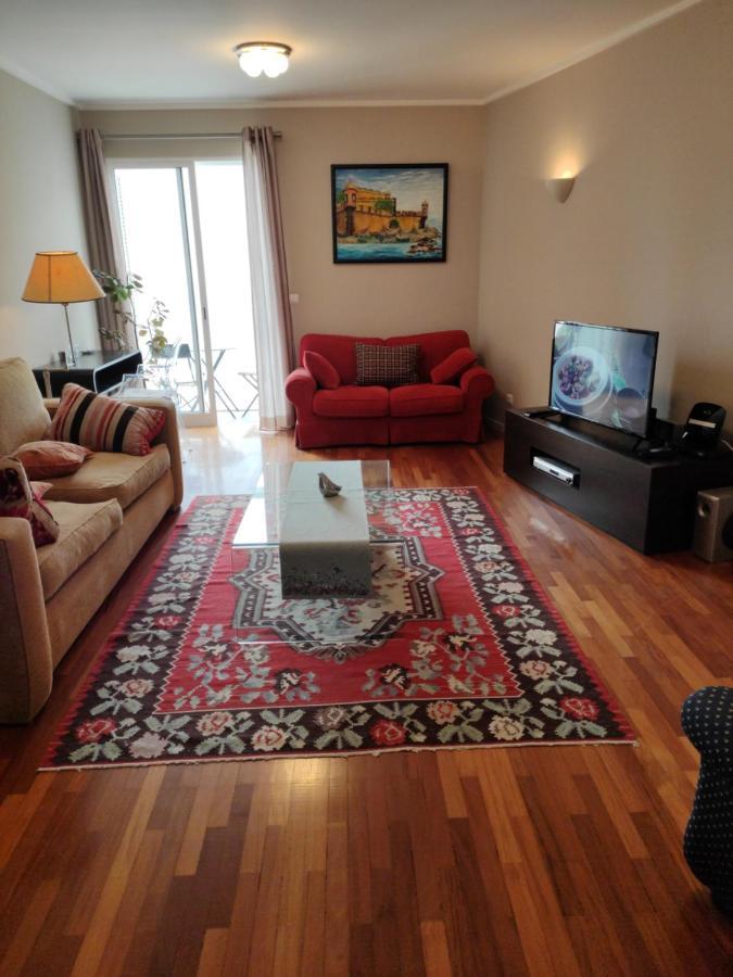 Apartamento Amelia *