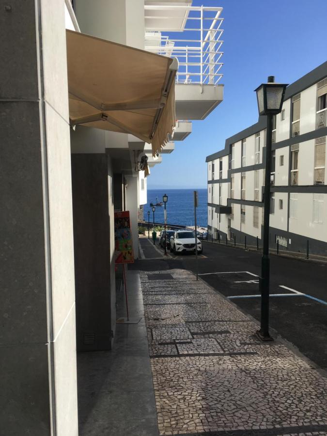 Apartamento Amelia