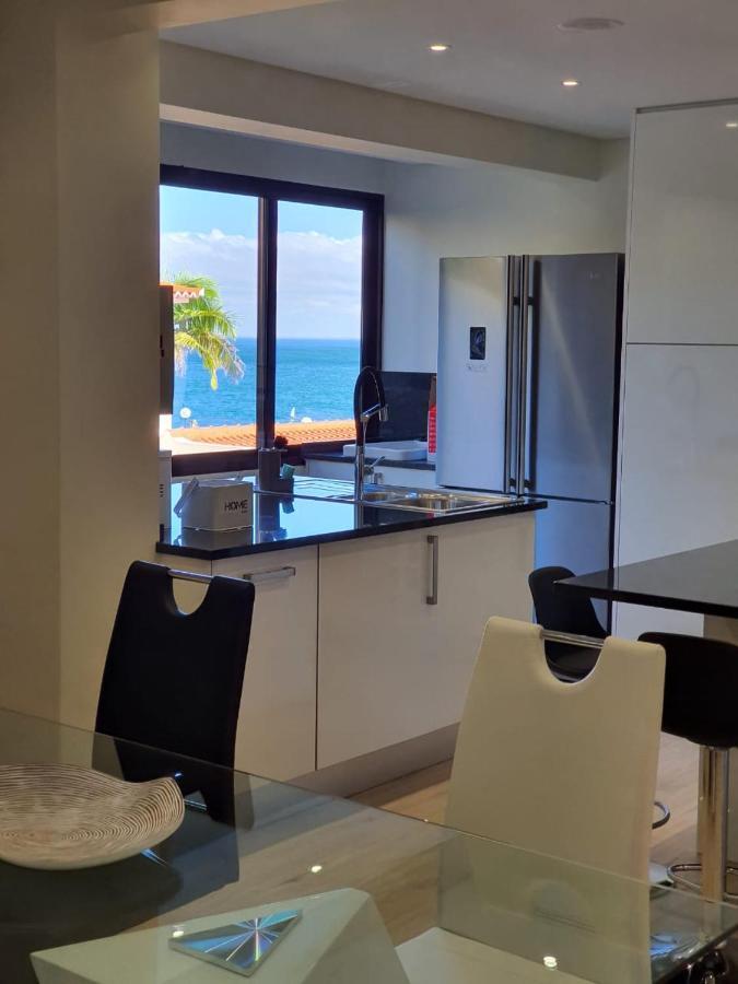 Sunrise Glances & Free Parking * Funchal (Madeira)