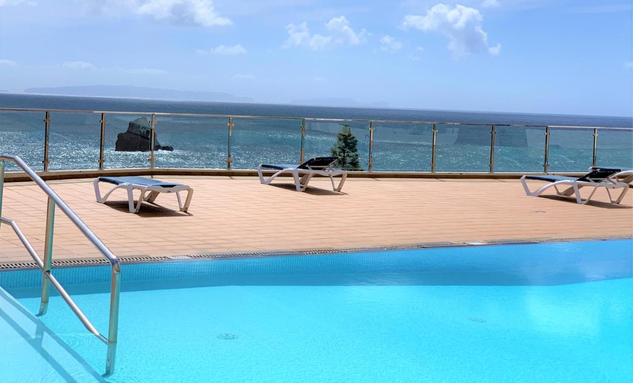 Do Mar E Lua
