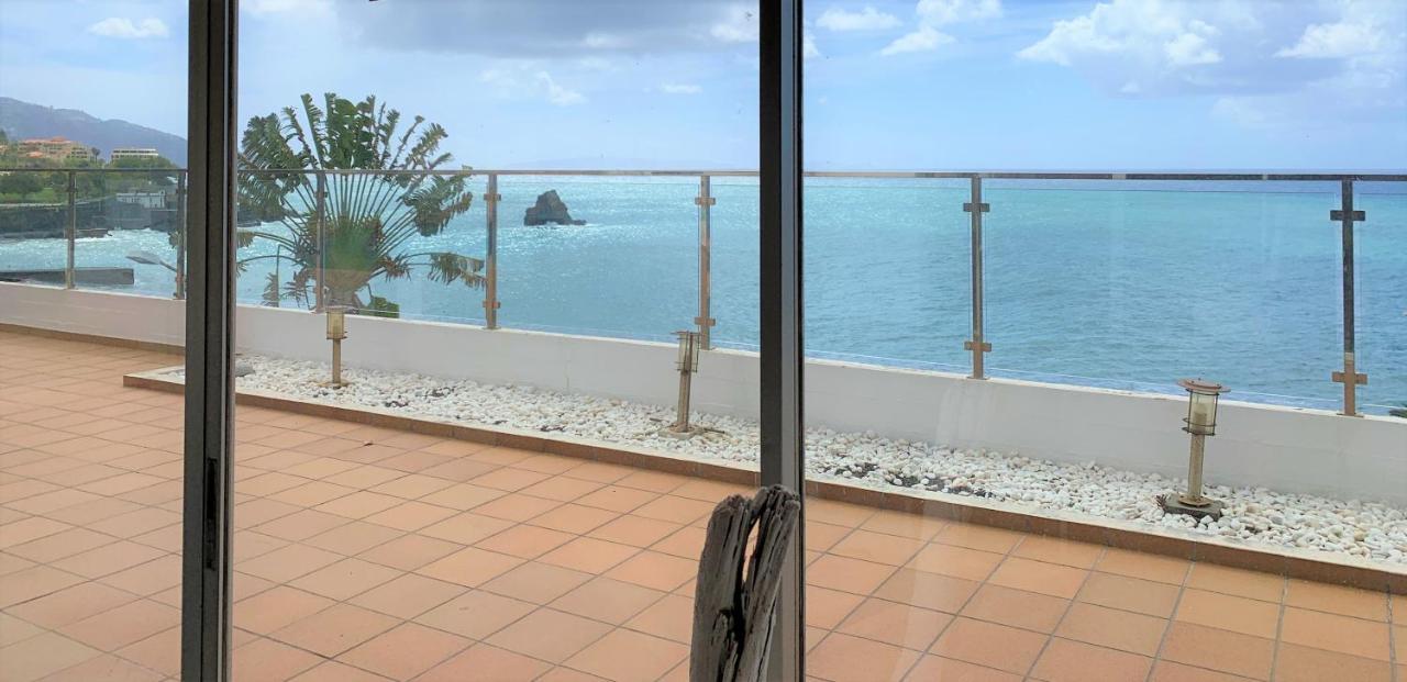 Do Mar E Lua Apartamento *