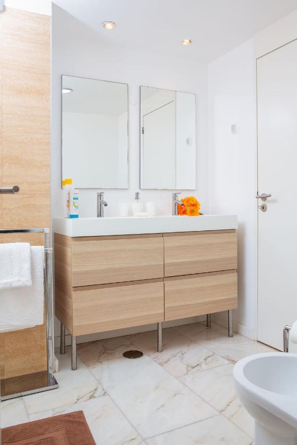 Ocean Top Location Apartment Funchal (Madeira)