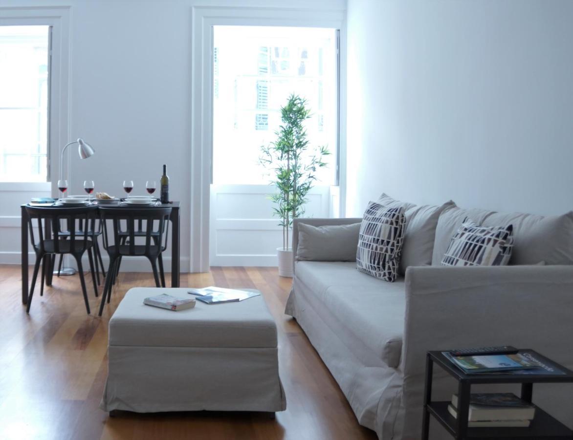 Heritage Apartment Funchal (Madeira)