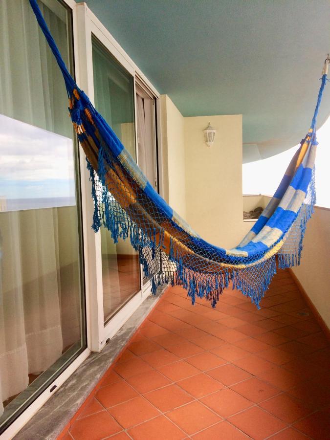 Apartment Cosy At Lido With Pool