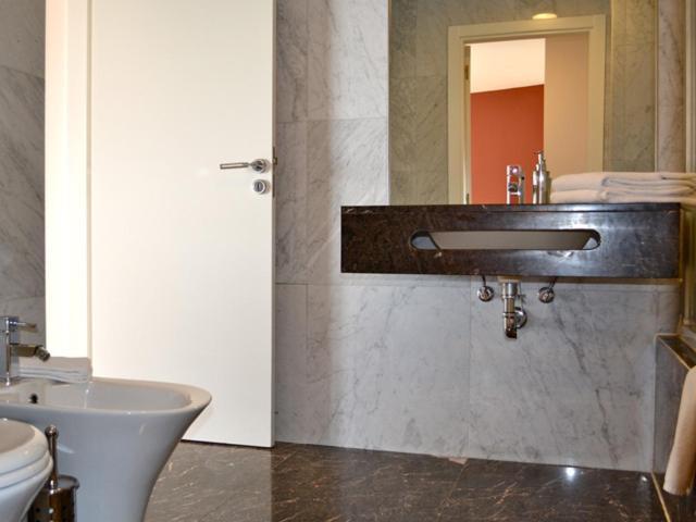 Apartamento Torres Forum