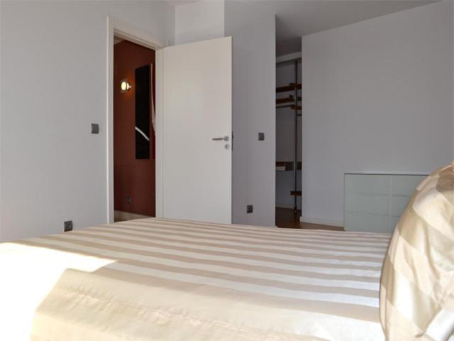 Apartamento Torres Forum Funchal (Madeira)