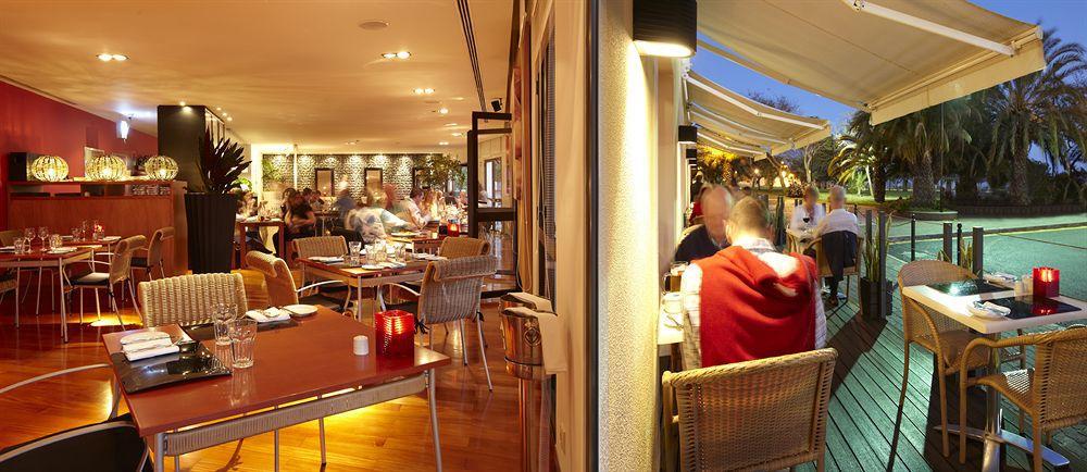 Eden Mar - Portobay Aparthotel 4*