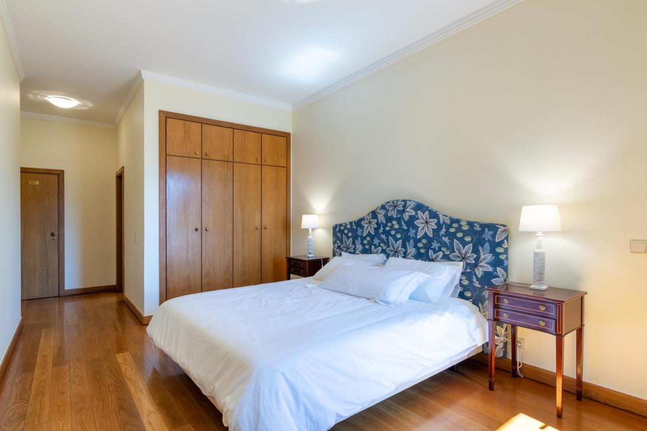 106 - Two Bedroom Apartment *